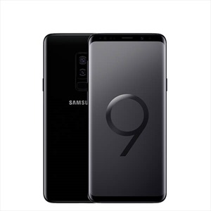 Samsung Galaxy S9 Plus 64GB quốc tế (Like new)